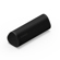 Sonos Roam 2 Portable Bluetooth Speaker: Picture 8 thumbnail
