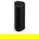 Sonos Roam 2 Portable Bluetooth Speaker: Picture 9 thumbnail