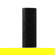 Sonos Roam 2 Portable Bluetooth Speaker: Picture 10 thumbnail