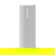 Sonos Roam 2 Portable Bluetooth Speaker: Picture 1 thumbnail