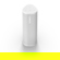 Sonos Roam 2 Portable Bluetooth Speaker: Picture 2 thumbnail