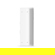 Sonos Roam 2 Portable Bluetooth Speaker: Picture 11 thumbnail