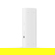 Sonos Roam 2 Portable Bluetooth Speaker: Picture 12 thumbnail