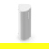 Sonos Roam 2 Portable Bluetooth Speaker: Picture 13 thumbnail