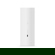Sonos Roam 2 Portable Bluetooth Speaker: Picture 14 thumbnail