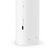 Sonos Roam 2 Portable Bluetooth Speaker: Picture 15 thumbnail