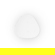 Sonos Roam 2 Portable Bluetooth Speaker: Picture 16 thumbnail
