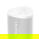 Sonos Roam 2 Portable Bluetooth Speaker: Picture 17 thumbnail
