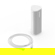 Sonos Roam 2 Portable Bluetooth Speaker: Picture 18 thumbnail
