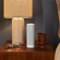 Sonos Roam 2 Portable Bluetooth Speaker: Picture 3 thumbnail