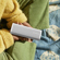 Sonos Roam 2 Portable Bluetooth Speaker: Picture 4 thumbnail