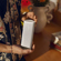 Sonos Roam 2 Portable Bluetooth Speaker: Picture 5 thumbnail