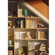 Sonos Roam 2 Portable Bluetooth Speaker: Picture 8 thumbnail