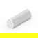 Sonos Roam 2 Portable Bluetooth Speaker: Picture 9 thumbnail
