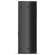 Sonos Roam: Picture 12 thumbnail