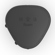 Sonos Roam: Picture 13 thumbnail