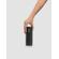 Sonos Roam: Picture 17 thumbnail