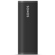 Sonos Roam: Picture 3 thumbnail