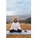 Sonos Roam: Picture 21 thumbnail