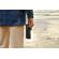Sonos Roam: Picture 22 thumbnail