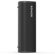 Sonos Roam: Picture 4 thumbnail