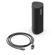 Sonos Roam: Picture 5 thumbnail