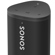 Sonos Roam: Picture 7 thumbnail