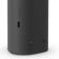 Sonos Roam: Picture 8 thumbnail