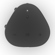 Sonos Roam: Picture 9 thumbnail