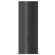Sonos Roam: Picture 10 thumbnail