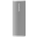 Sonos Roam: Picture 1 thumbnail