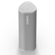Sonos Roam: Picture 2 thumbnail