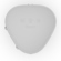 Sonos Roam: Picture 12 thumbnail
