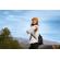 Sonos Roam: Picture 19 thumbnail