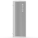 Sonos Roam: Picture 3 thumbnail