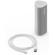Sonos Roam: Picture 4 thumbnail