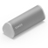 Sonos Roam: Picture 5 thumbnail
