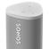 Sonos Roam: Picture 6 thumbnail