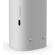 Sonos Roam: Picture 7 thumbnail