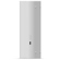 Sonos Roam: Picture 9 thumbnail