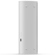 Sonos Roam: Picture 10 thumbnail