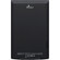 Sony PRS-T2: Picture 1 thumbnail