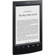 Sony PRS-T2: Picture 2 thumbnail