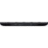 Sony PRS-T2: Picture 3 thumbnail