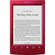 Sony PRS-T2: Picture 4 thumbnail