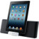 Sony RDPT50IPN: Picture 1 thumbnail