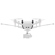 Sony RTK Kit: Picture 6 thumbnail