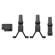 Sony RTK Kit: Picture 1 thumbnail