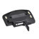Sony RTK Kit: Picture 2 thumbnail
