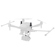 Sony RTK Kit: Picture 3 thumbnail